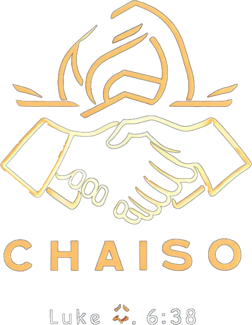 chaiso-trans